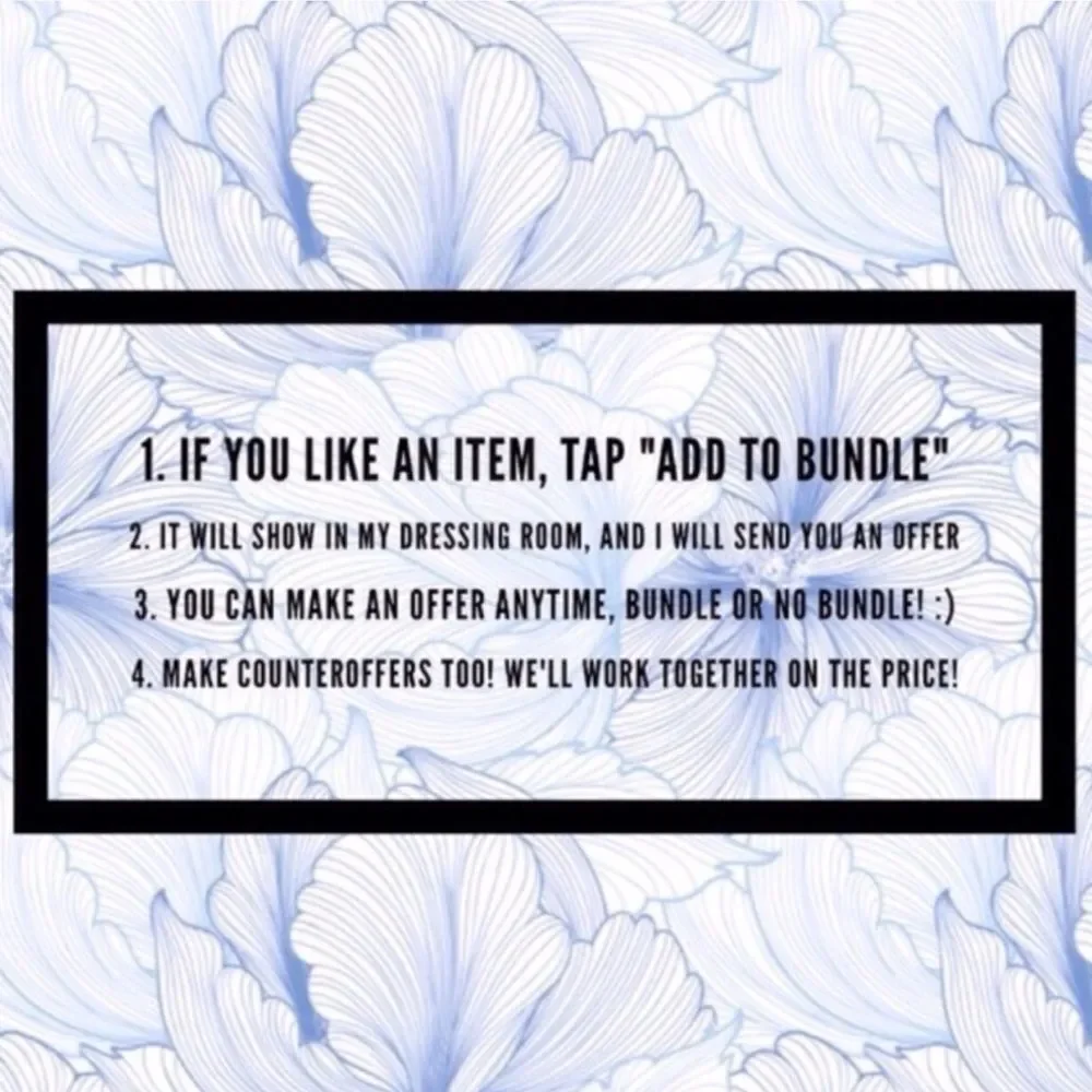 🔃Artificial Red Roses - Picture 4 of 4